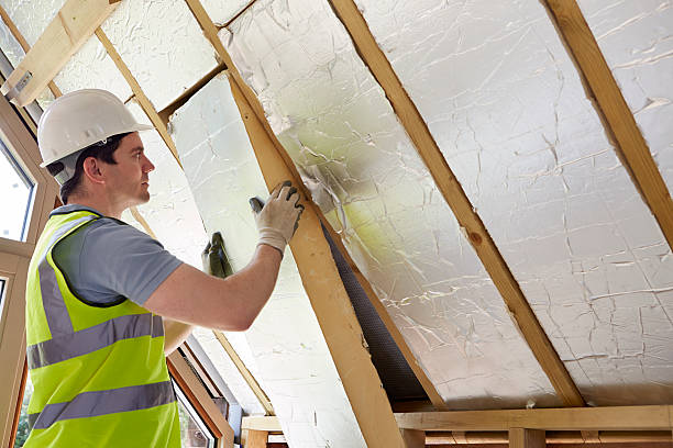 Trusted Sisters, OR Insulation Services Experts